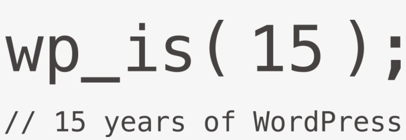 Png - May 27, transparent png #900802