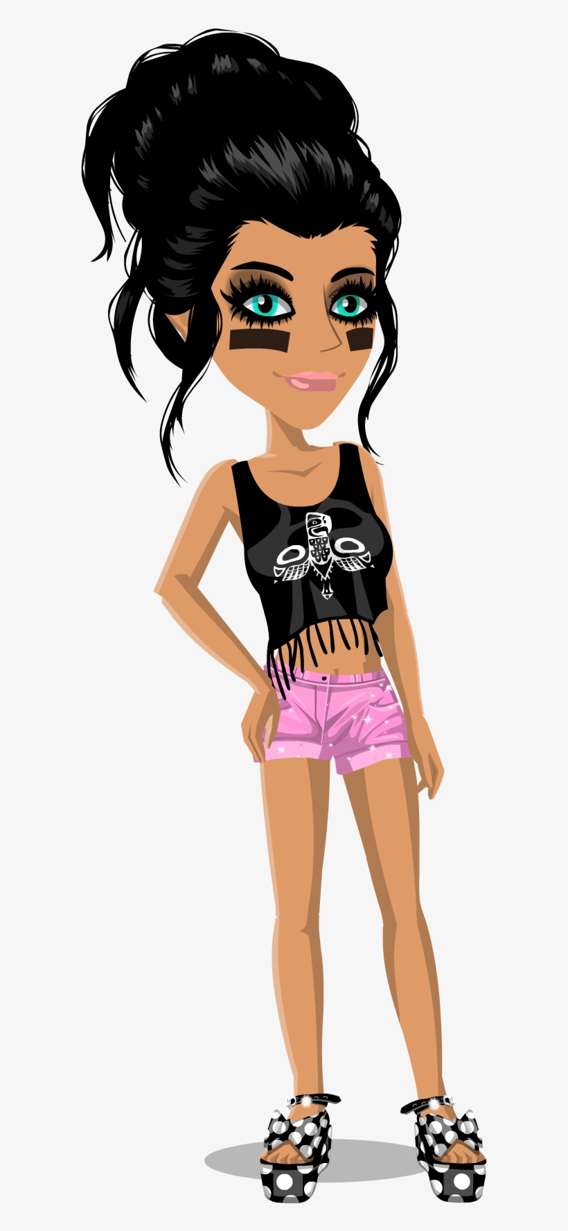 Msp School Swag - School, transparent png #900804