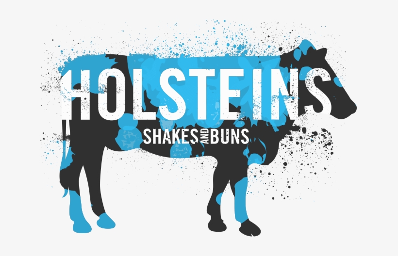 Number Of People - Holsteins In Las Vegas, transparent png #900827