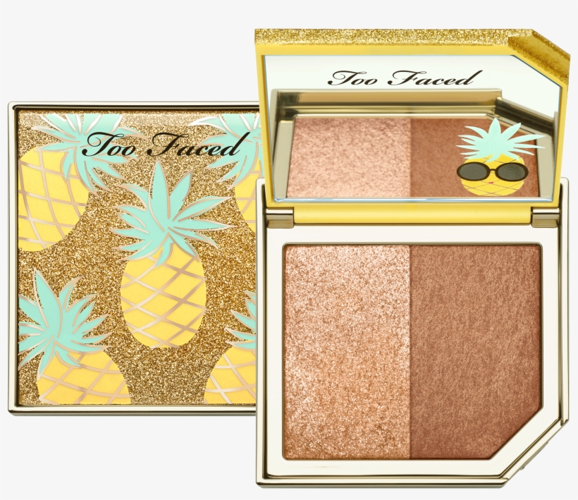 Pineapple, transparent png #900869