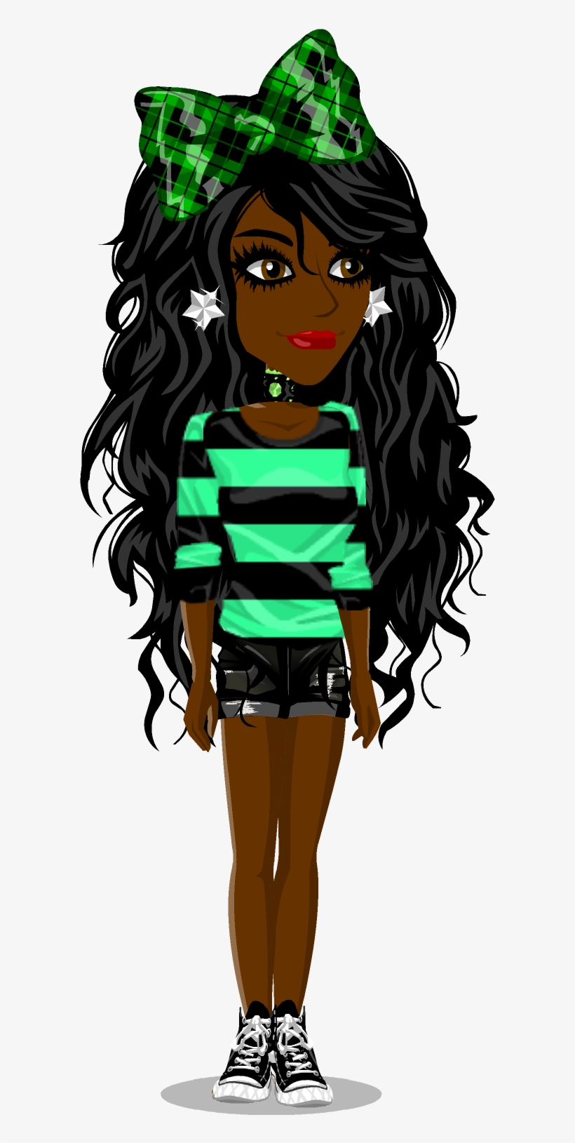 Msp Swag Yes Swag - Moviestarplanet, transparent png #900885