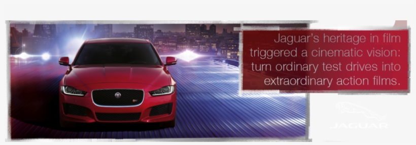 00 Jaguar Header - Portable Network Graphics, transparent png #900921