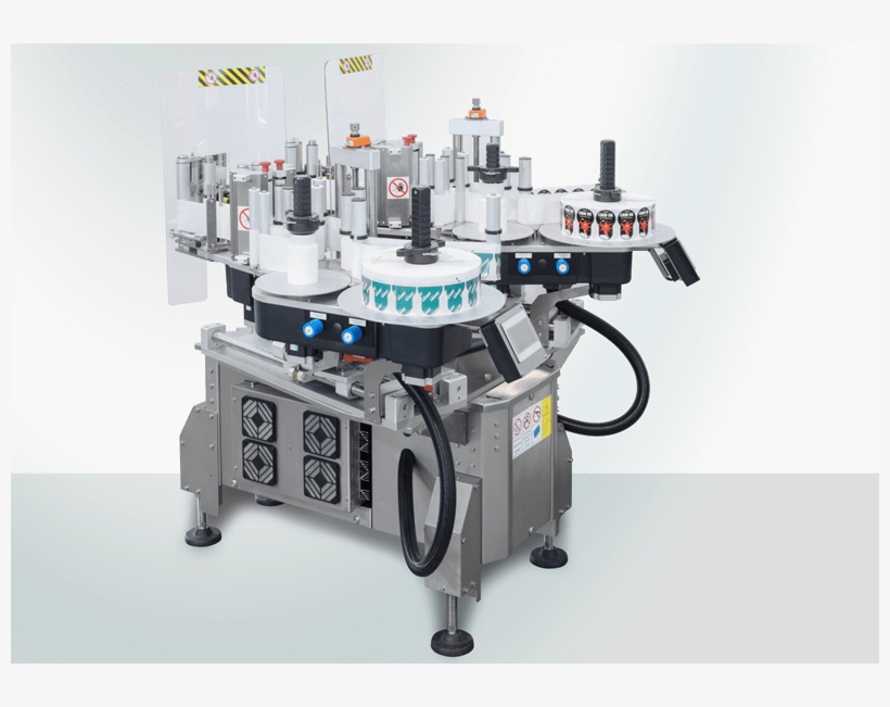 Station - Jaguar - Milling, transparent png #900939