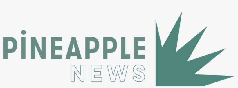 Women In Food Content &amp - Graphics, transparent png #900988