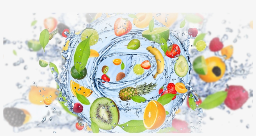 Crazy Babol Arkaplan - Circle, transparent png #900989