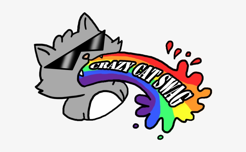 Free Worldwide Shipping - Cat, transparent png #901014