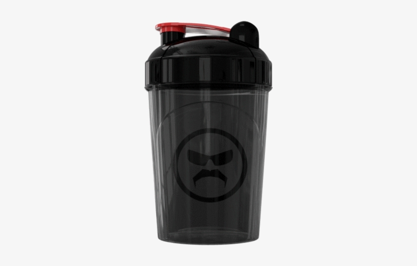 The Doc Jr - G Fuel, transparent png #901061