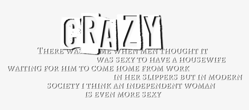 Plz Keep Visit Daily & Share This Blog O O - Ivory, transparent png #901085