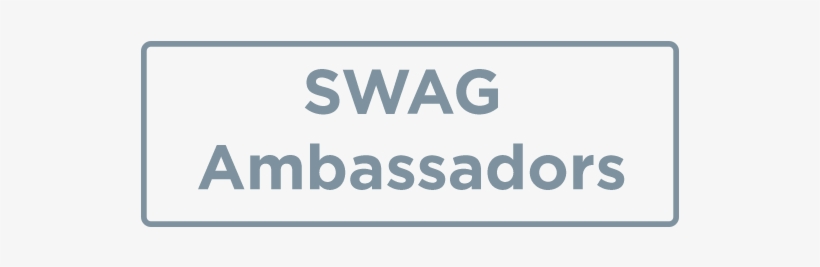 Swagamb - Complete Idiot's Guide To Massage : Illustrated, transparent png #901162