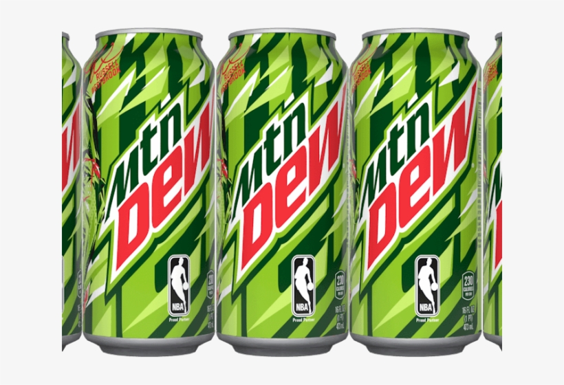 Sprite Clipart Mountain Dew White Out Free Sprite Clipart Mountain Dew White Out Transpa Png 901172