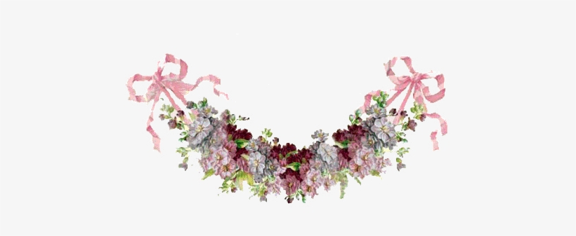 Enjoy - Paper, transparent png #901196