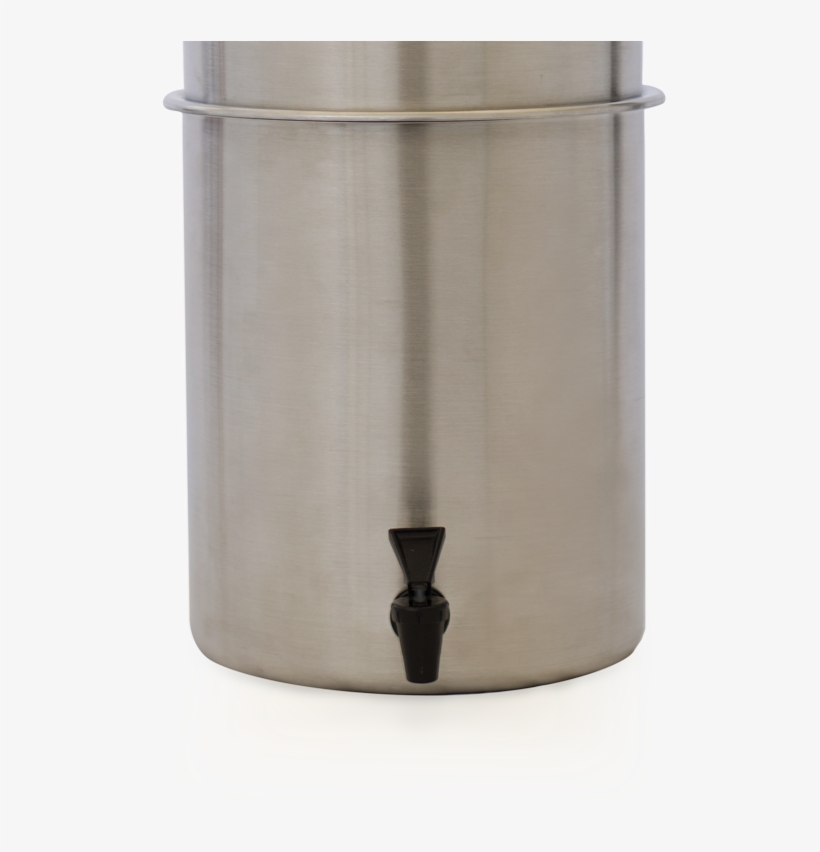 Spout Bg 303 - Lampshade, transparent png #901226