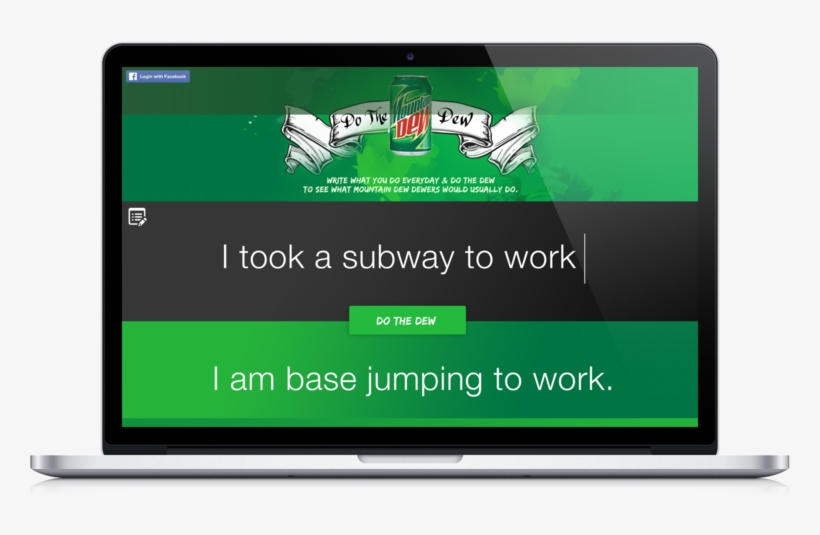 A - Portable Network Graphics, transparent png #901257