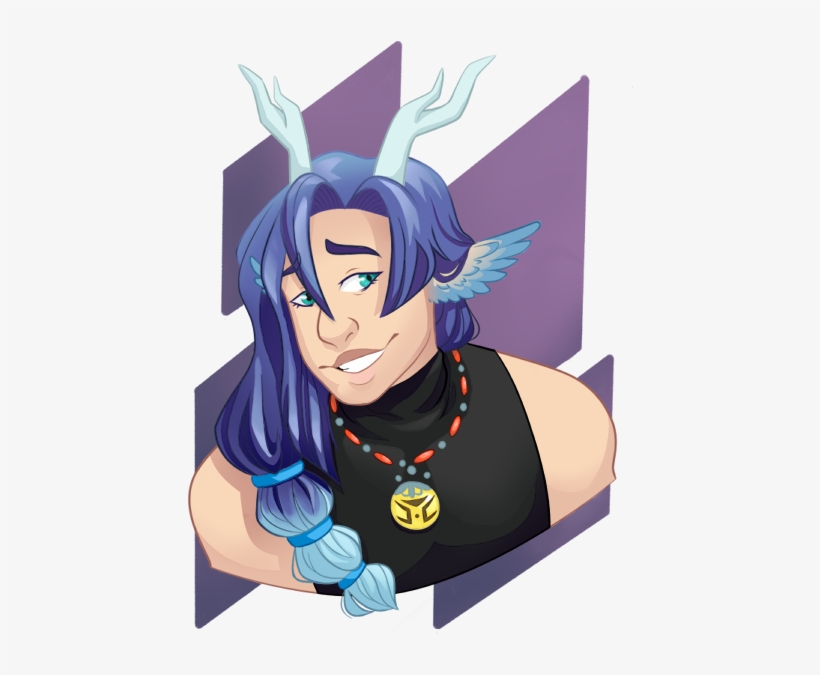 Cartoon, transparent png #901267