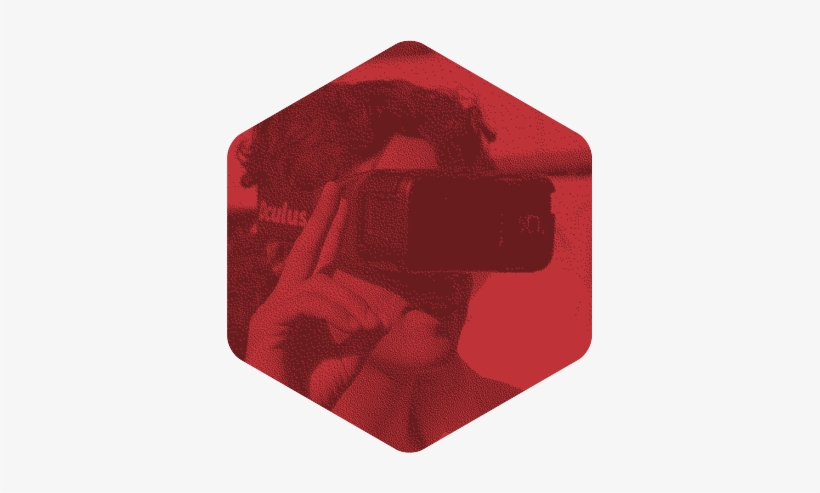 Pushing Through There, The Ground Is So Smooth, Having - Patchwork, transparent png #901294