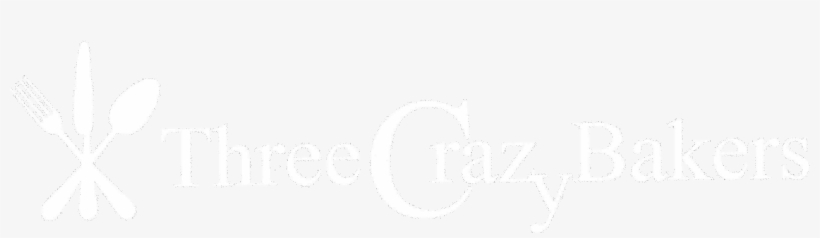 Three Crazy Bakers - Menu, transparent png #901295