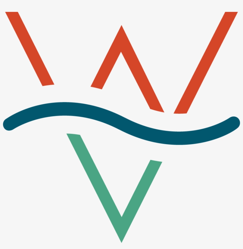 Presented By The Atlanta Braves, transparent png #901323