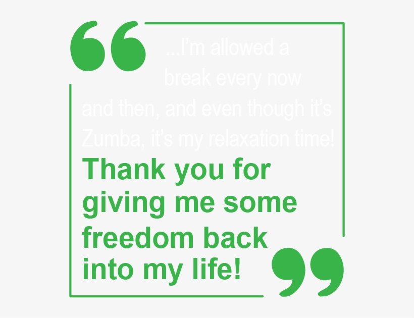 Website, transparent png #901326