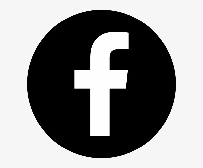 Facebook Icon Vector 2018, transparent png #901328