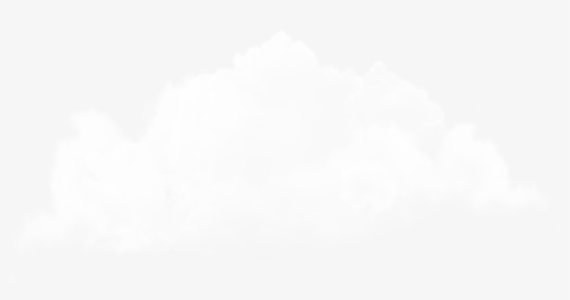Vector Graphics, transparent png #901329