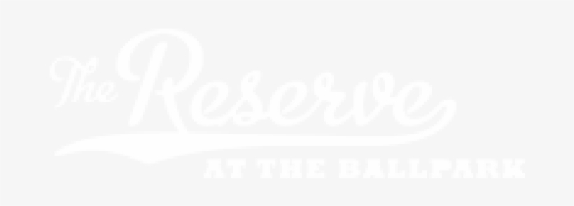 Atlanta Footer Image - Ps4 Logo White Transparent, transparent png #901385