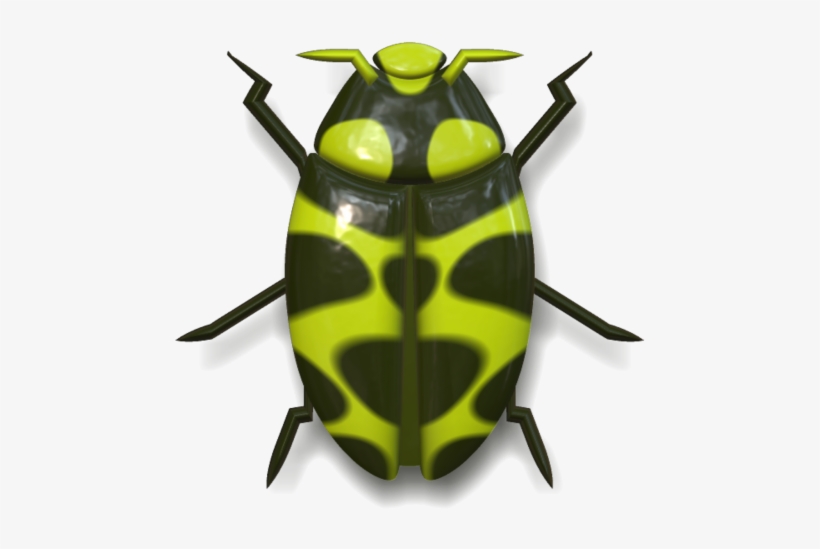 Png Inseto, transparent png #901447