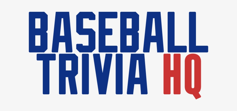 Baseball, transparent png #901509