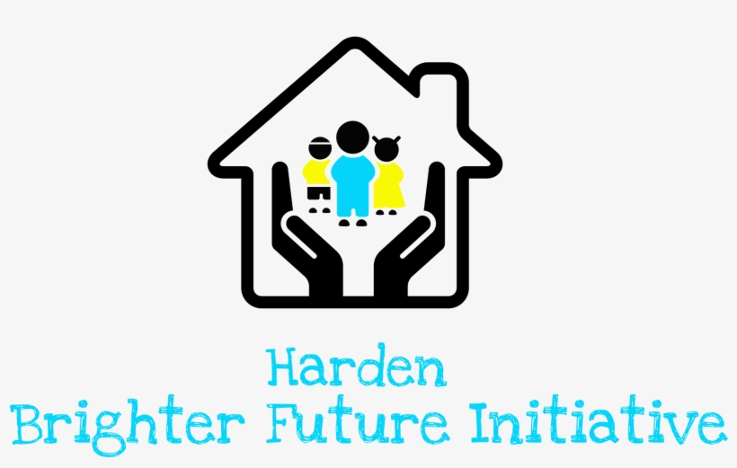 Facebook, transparent png #901600