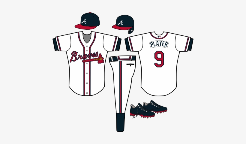 roblox baseball jersey template