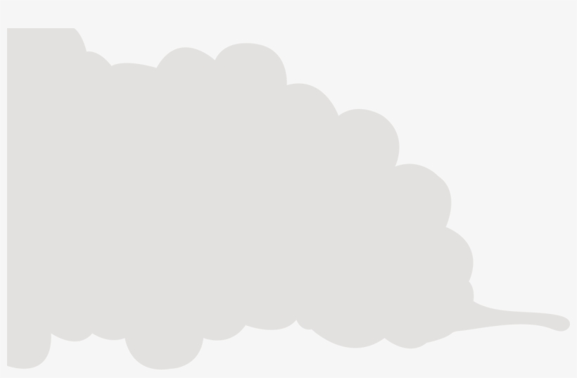 International Vaping Laws, Made Simple / Travelling - Vape Smoke Clip Art, transparent png #901637