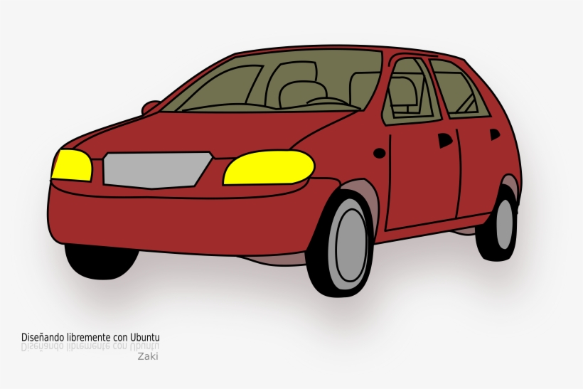 Auto Png, transparent png #901669