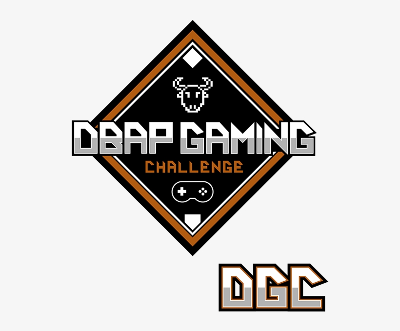 Dbap Gaming Challenge - Scotch Whisky, transparent png #901717