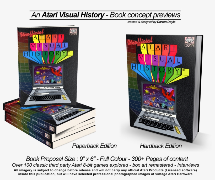 A Visual History Book - The New Old, transparent png #901745