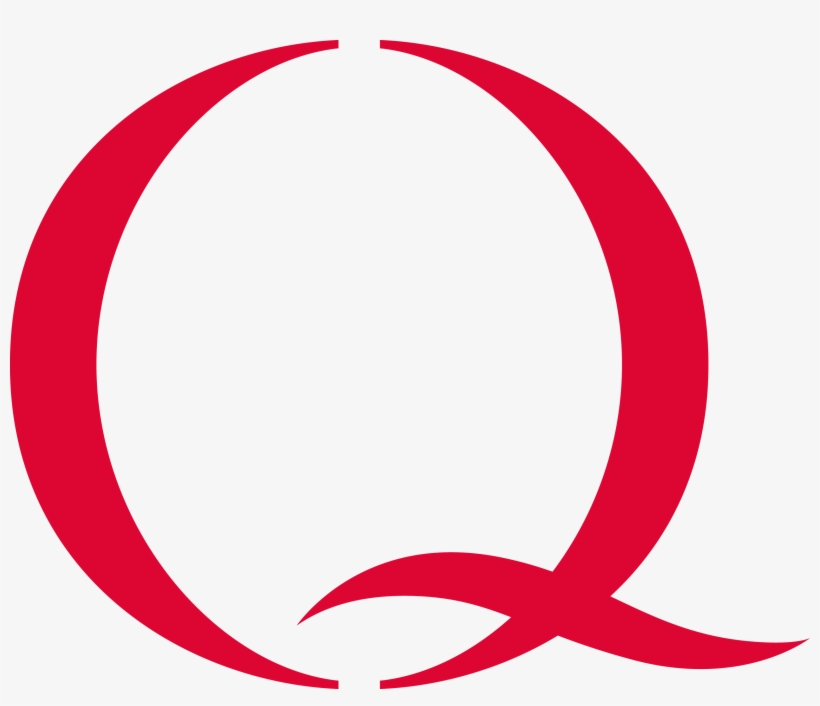 Q Community, transparent png #901750