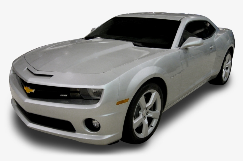 File - 2010chevroletcamaro-04 - Chevrolet Camaro Ss 2010, transparent png #901813