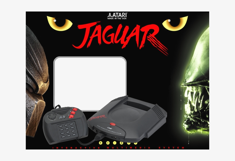 Liked Like Share - Atari Jaguar, transparent png #901819