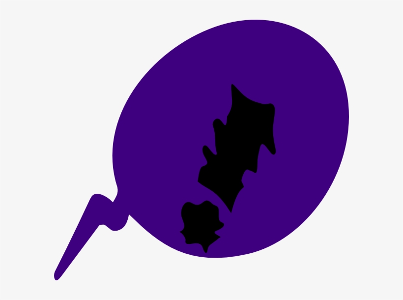 This Free Clipart Png Design Of Exclamation Clipart, transparent png #901846