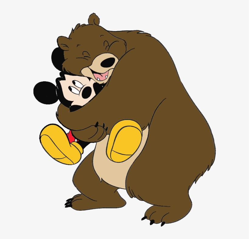 Picture Freeuse Library Cuddling Free On Dumielauxepices - Hug Clipart, transparent png #901965