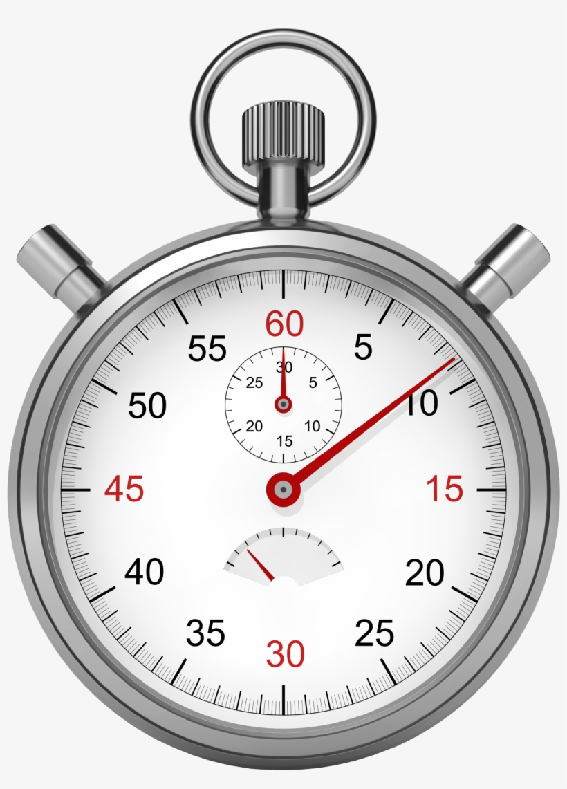 Download - Nine Minutes On Monday: The Quick And Easy Way To Turn, transparent png #902028