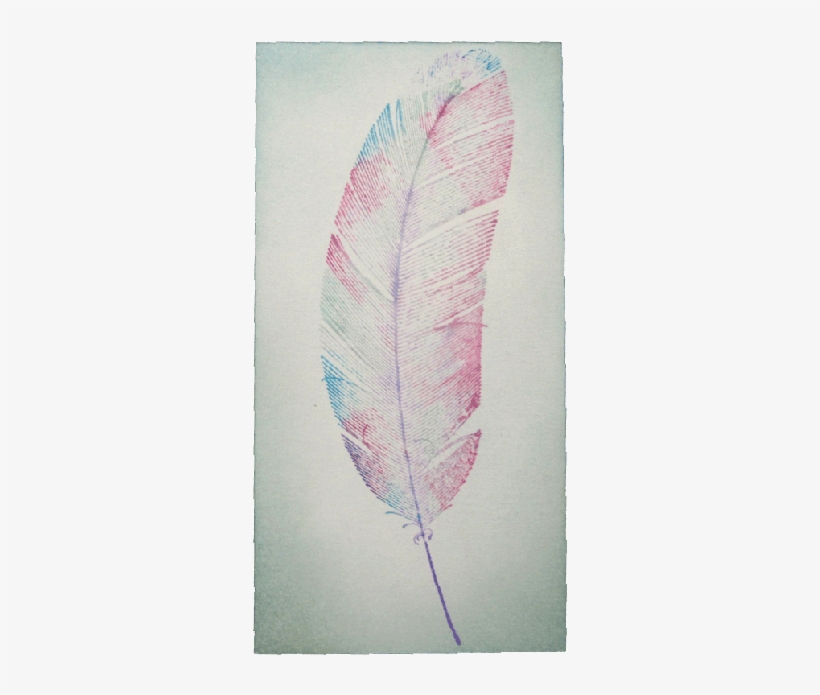 Floral Design, transparent png #902058