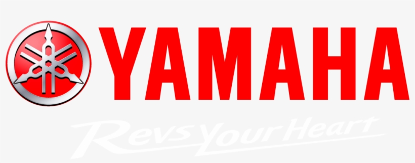 Slgn3d Red Wh - Sign, transparent png #902062