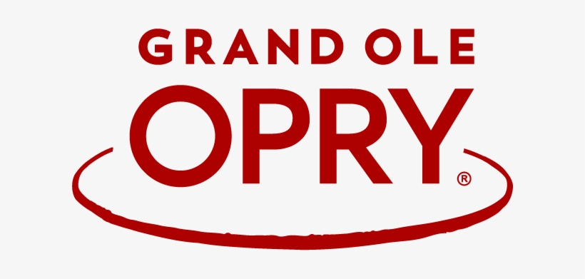 02 Kb 72 Dpi - Grand Ole Opry Logo Png, transparent png #902091
