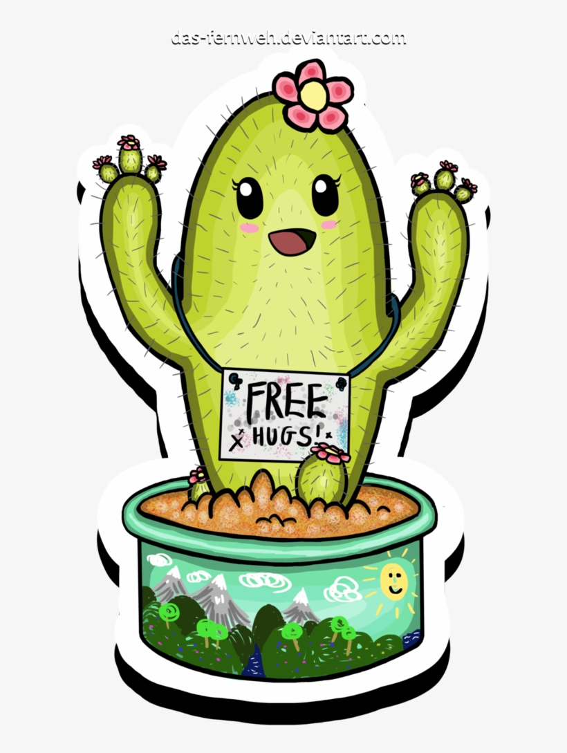 Free Hugs - Portable Network Graphics, transparent png #902093