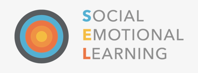 Adults Acquire And Effectively Apply The Knowledge, - Social And Emotional Learning Logo Png, transparent png #902149