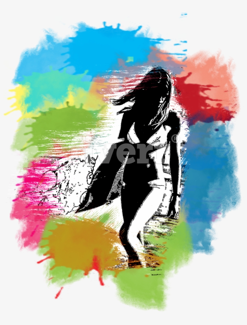 Painting, transparent png #902173