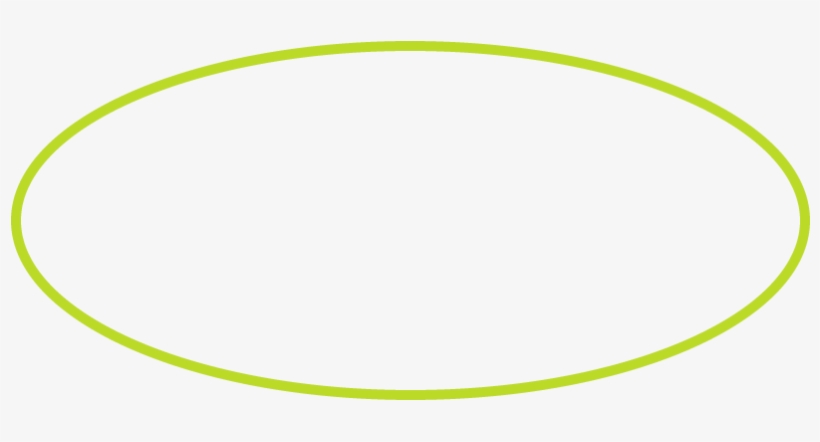 Omega Chain, transparent png #902198