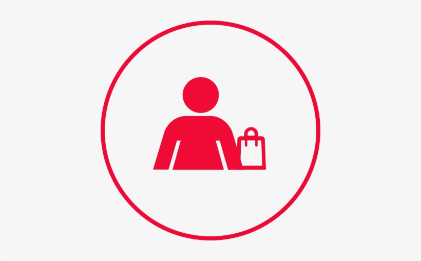 Trading Places - User, transparent png #902243