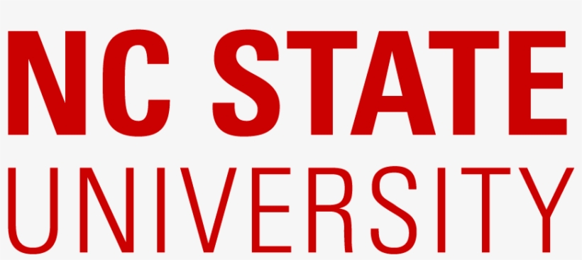 Red Letters Only 2x2, Maximum - Lyle U7-1197-rd 10x7 Safety Decal,reflective Vinyl,7inhx10inw, transparent png #902245