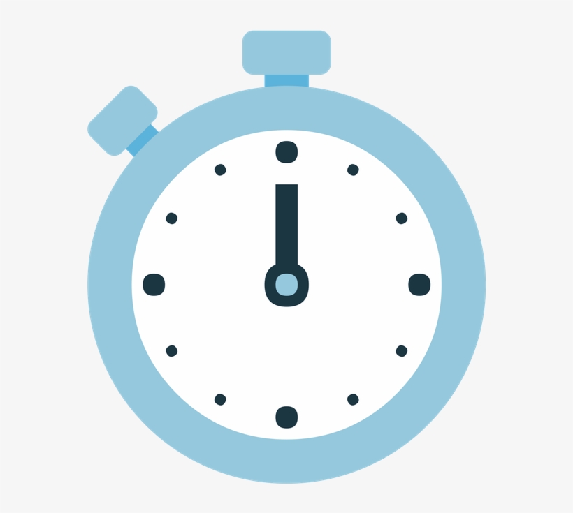 Stopwatch - Down Steal This Album, transparent png #902268