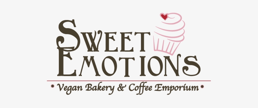 Sweet Em Large - Sweetumswalldecals Welcome Wall Decal; Cranberry, transparent png #902292